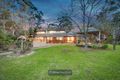 Property photo of 635 Baxter-Tooradin Road Pearcedale VIC 3912
