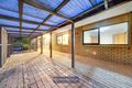 Property photo of 635 Baxter-Tooradin Road Pearcedale VIC 3912