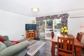Property photo of 7 Robertson Street Kurrajong NSW 2758