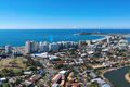 Property photo of 601/29-37 First Avenue Mooloolaba QLD 4557