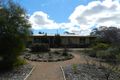 Property photo of 326 Gordon Road Loveday SA 5345