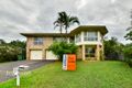 Property photo of 85 Pacific Pines Boulevard Pacific Pines QLD 4211