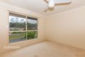 Property photo of 85 Pacific Pines Boulevard Pacific Pines QLD 4211