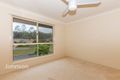 Property photo of 85 Pacific Pines Boulevard Pacific Pines QLD 4211
