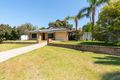 Property photo of 45 Link Way Cooloongup WA 6168