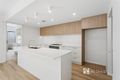 Property photo of 21 Tadema Road Ashby WA 6065