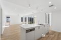 Property photo of 21 Tadema Road Ashby WA 6065