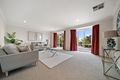 Property photo of 64 Alroy Circuit Hawker ACT 2614