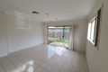 Property photo of 686 Tarneit Road Tarneit VIC 3029