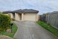Property photo of 686 Tarneit Road Tarneit VIC 3029