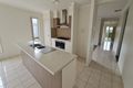 Property photo of 686 Tarneit Road Tarneit VIC 3029