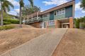 Property photo of 31 Euree Street Kenmore QLD 4069