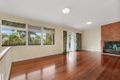 Property photo of 31 Euree Street Kenmore QLD 4069