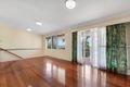 Property photo of 31 Euree Street Kenmore QLD 4069