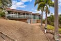 Property photo of 31 Euree Street Kenmore QLD 4069