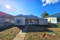 Property photo of 92 Warren Road Gilgandra NSW 2827