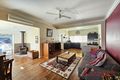 Property photo of 92 Warren Road Gilgandra NSW 2827