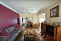 Property photo of 92 Warren Road Gilgandra NSW 2827