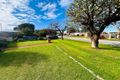 Property photo of 3 Coolga Road Koongamia WA 6056