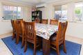 Property photo of 25 Hook Street Inala QLD 4077