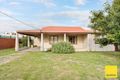 Property photo of 270 Wanneroo Road Nollamara WA 6061