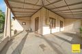 Property photo of 270 Wanneroo Road Nollamara WA 6061