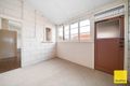 Property photo of 270 Wanneroo Road Nollamara WA 6061
