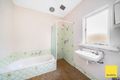 Property photo of 270 Wanneroo Road Nollamara WA 6061