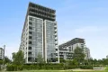 Property photo of 151/2 Morton Street Parramatta NSW 2150