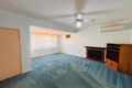 Property photo of 3 Coolga Road Koongamia WA 6056