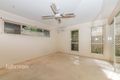 Property photo of 85 Pacific Pines Boulevard Pacific Pines QLD 4211