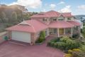 Property photo of 9 Hampshire Road Sandy Bay TAS 7005