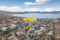 Property photo of 9 Hampshire Road Sandy Bay TAS 7005