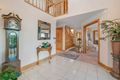 Property photo of 9 Hampshire Road Sandy Bay TAS 7005