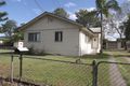 Property photo of 52 Whittingham Street Acacia Ridge QLD 4110