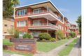 Property photo of 5/69-71 Alfred Street Ramsgate Beach NSW 2217
