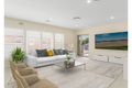 Property photo of 5/69-71 Alfred Street Ramsgate Beach NSW 2217