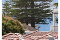 Property photo of 5/69-71 Alfred Street Ramsgate Beach NSW 2217