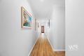 Property photo of 10 Karroo Vista Bayonet Head WA 6330