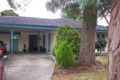 Property photo of 30 Chapel Street Glen Waverley VIC 3150