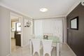 Property photo of 44 Thornhill Crescent Werrington Downs NSW 2747