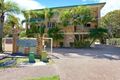 Property photo of 1/1 Rolan Court Palm Beach QLD 4221