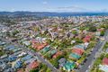 Property photo of 60 Newdegate Street West Hobart TAS 7000