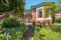 Property photo of 60 Newdegate Street West Hobart TAS 7000