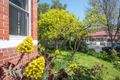 Property photo of 60 Newdegate Street West Hobart TAS 7000