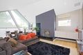 Property photo of 122 Tennyson Street Elwood VIC 3184