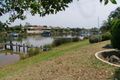 Property photo of 27 Delta Drive South Yunderup WA 6208