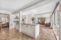 Property photo of 188 Great Ocean Road Anglesea VIC 3230