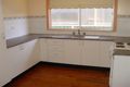 Property photo of 1/48 Irene Parade Noraville NSW 2263