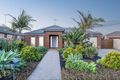 Property photo of 5 Nikola Court Marshall VIC 3216